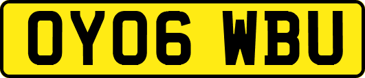 OY06WBU