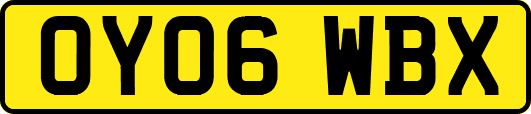OY06WBX