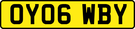 OY06WBY