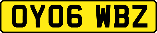OY06WBZ