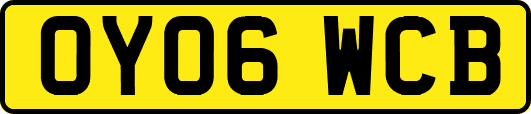 OY06WCB