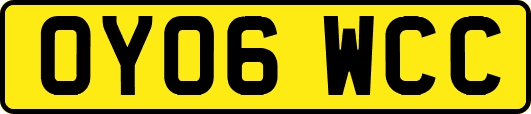 OY06WCC