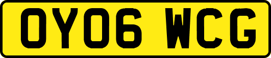 OY06WCG