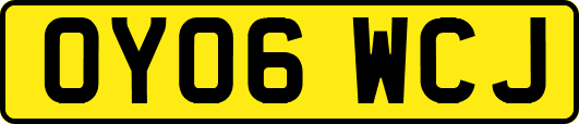 OY06WCJ