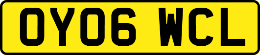 OY06WCL