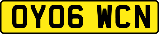 OY06WCN