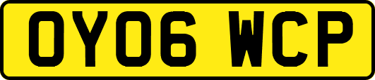 OY06WCP