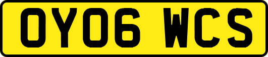 OY06WCS