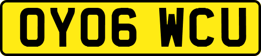 OY06WCU