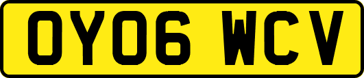 OY06WCV