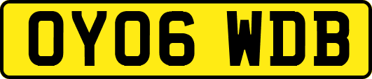 OY06WDB