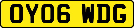 OY06WDG