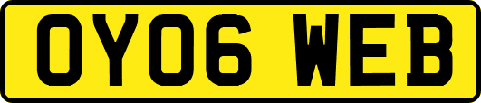 OY06WEB