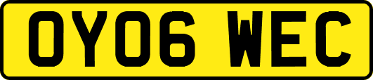 OY06WEC