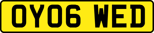OY06WED