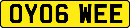 OY06WEE