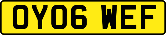 OY06WEF