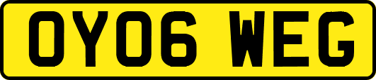 OY06WEG