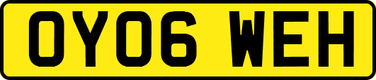 OY06WEH