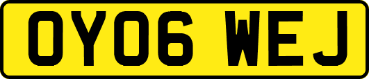 OY06WEJ