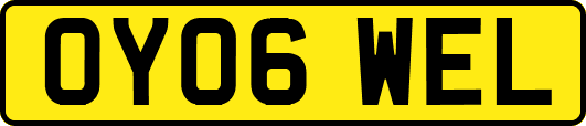 OY06WEL