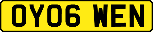 OY06WEN