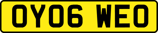 OY06WEO