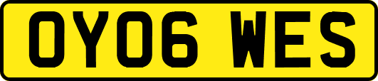 OY06WES