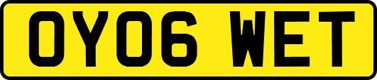 OY06WET