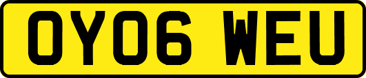 OY06WEU