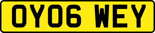 OY06WEY