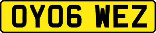 OY06WEZ