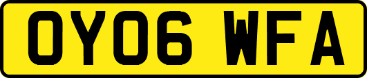 OY06WFA