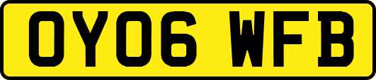 OY06WFB