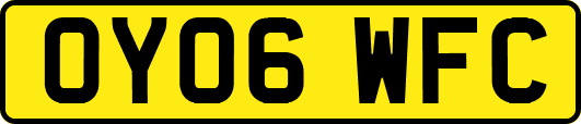 OY06WFC