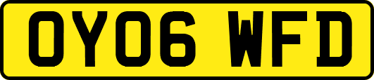 OY06WFD