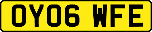 OY06WFE