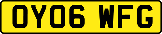 OY06WFG