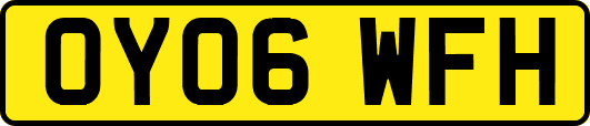 OY06WFH