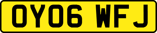 OY06WFJ
