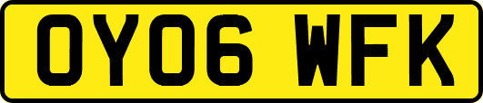 OY06WFK