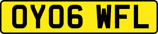 OY06WFL