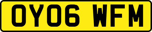 OY06WFM