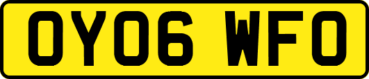 OY06WFO