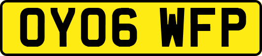 OY06WFP