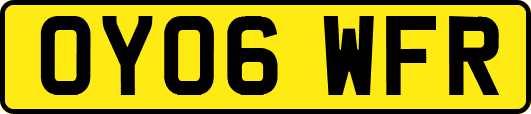 OY06WFR