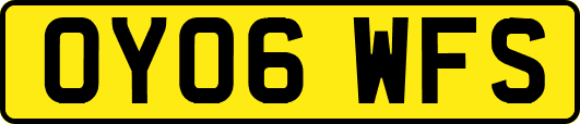 OY06WFS