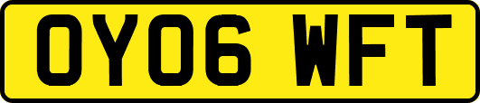 OY06WFT