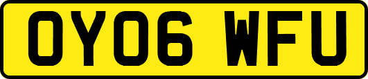 OY06WFU