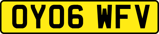 OY06WFV